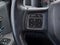 2017 RAM 1500 Big Horn Crew Cab 4x4 5'7' Box