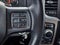 2017 RAM 1500 Big Horn Crew Cab 4x4 5'7' Box