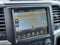 2017 RAM 1500 Big Horn Crew Cab 4x4 5'7' Box