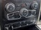2017 RAM 1500 Big Horn Crew Cab 4x4 5'7' Box