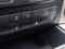 2017 RAM 1500 Big Horn Crew Cab 4x4 5'7' Box