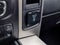 2017 RAM 1500 Big Horn Crew Cab 4x4 5'7' Box
