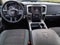 2017 RAM 1500 Big Horn Crew Cab 4x4 5'7' Box
