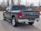 2017 RAM 1500 Big Horn Crew Cab 4x4 5'7' Box