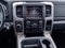 2017 RAM 1500 Big Horn Crew Cab 4x4 5'7' Box