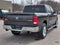 2017 RAM 1500 Big Horn Crew Cab 4x4 5'7' Box