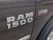 2017 RAM 1500 Big Horn Crew Cab 4x4 5'7' Box