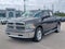 2017 RAM 1500 Big Horn Crew Cab 4x4 5'7' Box