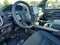2027 RAM Ram 1500 Big Horn/Lone Star