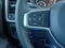 2027 RAM Ram 1500 Big Horn/Lone Star