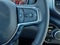 2027 RAM Ram 1500 Big Horn/Lone Star