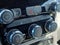 2027 RAM Ram 1500 Big Horn/Lone Star