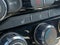 2027 RAM Ram 1500 Big Horn/Lone Star