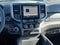 2027 RAM Ram 1500 Big Horn/Lone Star