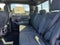 2027 RAM Ram 1500 Big Horn/Lone Star