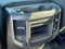 2027 RAM Ram 1500 Big Horn/Lone Star