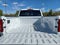 2027 RAM Ram 1500 Big Horn/Lone Star