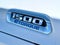 2027 RAM Ram 1500 Big Horn/Lone Star