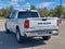2027 RAM Ram 1500 Big Horn/Lone Star