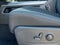 2027 RAM Ram 1500 Big Horn/Lone Star