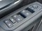2027 RAM Ram 1500 Big Horn/Lone Star