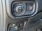 2027 RAM Ram 1500 Big Horn/Lone Star