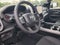 2027 RAM Ram 1500 Big Horn/Lone Star