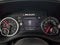 2027 RAM Ram 1500 Big Horn/Lone Star