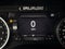 2027 RAM Ram 1500 Big Horn/Lone Star
