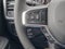2027 RAM Ram 1500 Big Horn/Lone Star