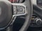 2027 RAM Ram 1500 Big Horn/Lone Star