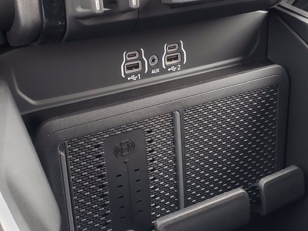 2027 RAM Ram 1500 Big Horn/Lone Star