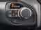 2027 RAM Ram 1500 Big Horn/Lone Star