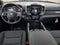2027 RAM Ram 1500 Big Horn/Lone Star