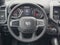 2027 RAM Ram 1500 Big Horn/Lone Star