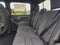 2027 RAM Ram 1500 Big Horn/Lone Star