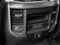 2027 RAM Ram 1500 Big Horn/Lone Star