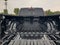 2027 RAM Ram 1500 Big Horn/Lone Star