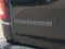 2027 RAM Ram 1500 Big Horn/Lone Star
