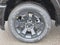 2027 RAM Ram 1500 Big Horn/Lone Star