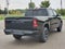 2027 RAM Ram 1500 Big Horn/Lone Star