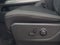 2027 RAM Ram 1500 Big Horn/Lone Star