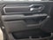 2027 RAM Ram 1500 Big Horn/Lone Star