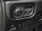 2027 RAM Ram 1500 Big Horn/Lone Star