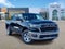 2027 RAM Ram 1500 Big Horn/Lone Star