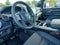 2027 RAM Ram 1500 Big Horn/Lone Star