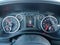 2027 RAM Ram 1500 Big Horn/Lone Star