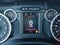 2027 RAM Ram 1500 Big Horn/Lone Star