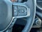 2027 RAM Ram 1500 Big Horn/Lone Star