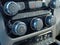 2027 RAM Ram 1500 Big Horn/Lone Star